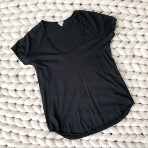 Aritzia Wilfred T-Shirt